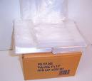 Zip Lock Bags